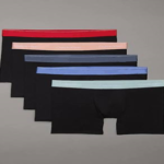 Merter Toptan Boxer