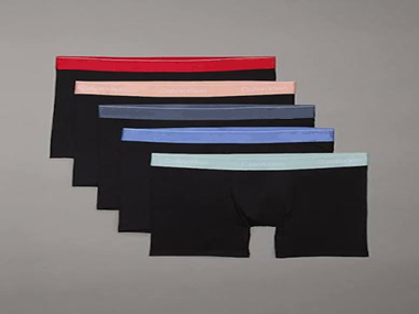 Merter Toptan Boxer