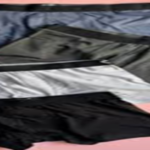Merter Toptan Boxer