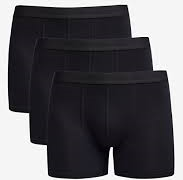 Merter Toptan Boxer Fiyatı