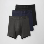 2026 Merter Toptan Boxer